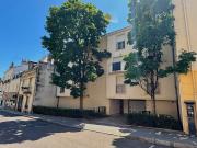 Appartement 3 pièces 73 m²