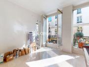 Appartement 3 pièces 73 m²