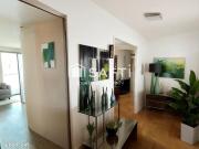 Appartement 3 pièces 73 m²