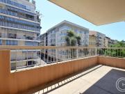 Appartement 3 pièces 73 m²