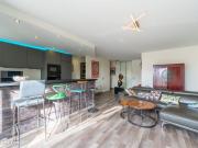 Appartement 3 pièces 73 m²