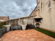 Appartement 3 pièces 73 m²