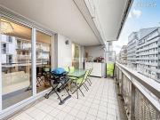 Appartement 3 pièces 73 m²