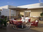 Appartement 3 pièces 73 m²