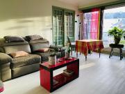 Appartement 3 pièces 73 m²