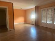 Appartement 3 pièces 73 m²