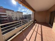 Appartement 3 pièces 73 m²