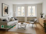 Appartement 3 pièces 73 m²