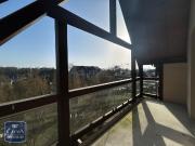 Appartement 3 pièces 73 m²