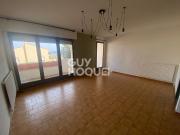 Appartement 3 pièces 73 m²