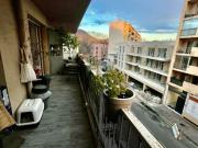 Appartement 3 pièces 73 m²