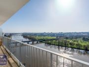 Appartement 4 pièces 73 m²