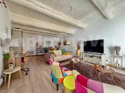 Appartement 3 pièces 73 m²