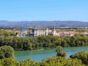 Appartement 3 pièces 73 m²