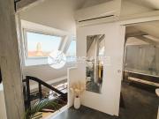 Appartement 3 pièces 73 m²