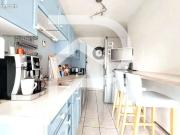 Appartement 3 pièces 73 m²