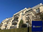 Appartement 3 pièces 73 m²