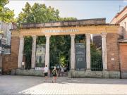 Appartement 3 pièces 73 m²