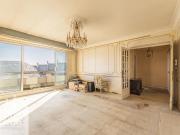 Appartement 3 pièces 73 m²