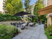 Appartement 3 pièces 73 m²