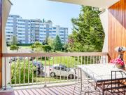Appartement 3 pièces 73 m²