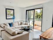 Appartement 3 pièces 73 m²