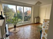 Appartement 3 pièces 73 m²