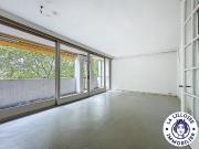 Appartement 3 pièces 72 m²