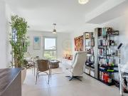 Appartement 3 pièces 73 m²
