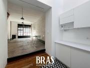 Appartement 3 pièces 73 m²