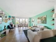 Appartement 3 pièces 73 m²