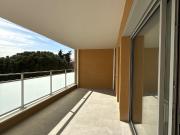 Appartement 3 pièces 73 m²