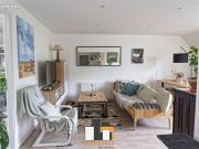 Appartement 3 pièces 73 m²
