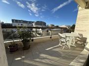 Appartement 3 pièces 73 m²