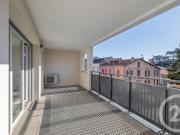 Appartement 3 pièces 73 m²