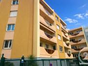 Appartement 3 pièces 73 m²