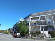 Appartement 3 pièces 73 m²