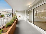 Appartement 3 pièces 73 m²