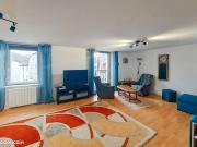 Appartement 3 pièces 73 m²