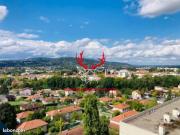 Appartement 3 pièces 73 m²