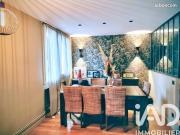 Appartement 3 pièces 73 m²