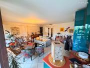 Appartement 3 pièces 73 m²