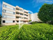 Appartement 3 pièces 73 m²
