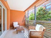 Appartement 3 pièces 73 m²