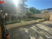 Appartement 3 pièces 73 m²