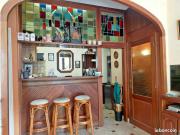 Appartement 3 pièces 73 m²