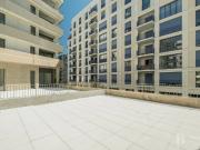 Appartement 3 pièces 73 m²