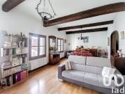 Appartement 3 pièces 73 m² Appartement 3 pièces 73 m²