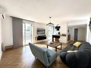 Appartement 3 pièces 73 m²