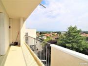 Appartement 3 pièces 73 m²